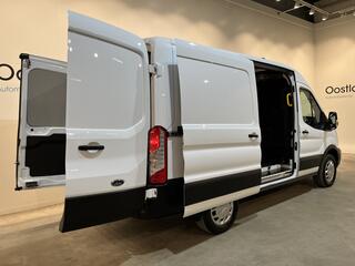 ford-e-transit-390-(3500-kg)-l2h2-t