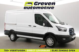 ford-e-transit-68-kwh-l2h2-trend--