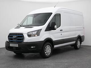 ford-e-transit-350-l2h2-trend-68-kw