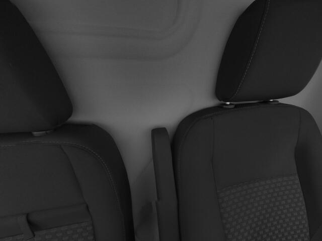 Ford E-Transit 350 L2H2 Trend 68 kWh | CAMERA | CARPLAY | STOELVERW.