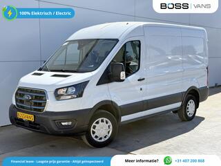 ford-e-transit-68kwh-184pk-l2h2-317