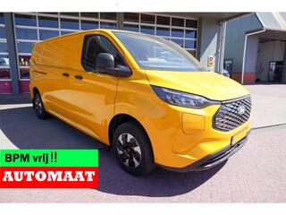 ford-e-transit-cust.-320-l2h1-136pk