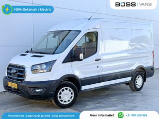 ford-e-transit-68kwh-184pk-l2h2-317