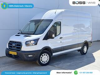 ford-e-transit-68kwh-184pk-l3h3-317