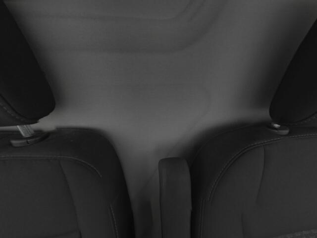 Ford E-Transit 350 L2H2 Trend 68 kWh | CAMERA | CARPLAY | STOELVERW.