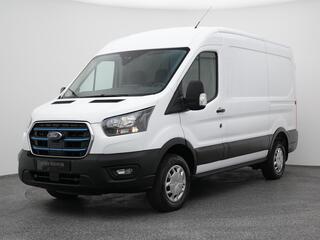 ford-e-transit-350-l2h2-trend-68-kw