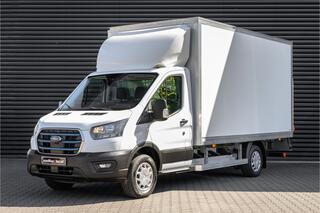 ford-e-transit-bakwagen-met-laadkle