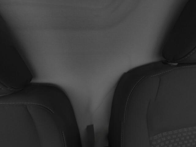 Ford E-Transit 350 L2H2 Trend 68 kWh | CAMERA | CARPLAY | STOELVERW.