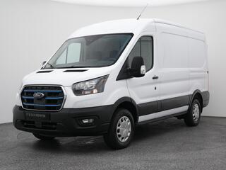 ford-e-transit-350-l2h2-trend-68-kw