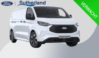 Ford E-Transit