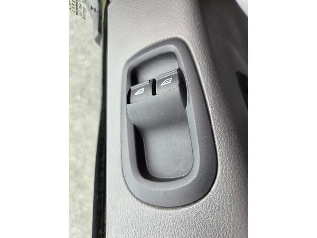 Ford E-Transit 350 L3H3 Trend 75 kWh Navi Achteruitrijcamera PDC Voor&Achter