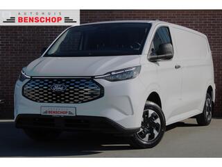 Ford E-Transit