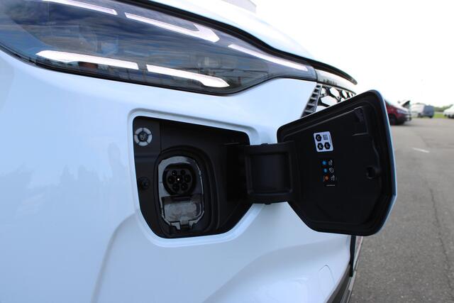 Ford E-Transit Cust. 340 L2H1 Trend 71 kWh |CAMERA|STUUR+STOELVERWARMING|LED|