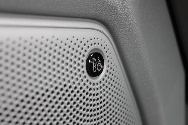 Ford E-Transit Cust. 340 L2H1 Limited 71 kWh |MATRIX-LED|B&O|360-CAM|KEYLESS|