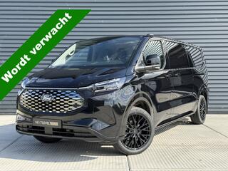 Ford E-Transit