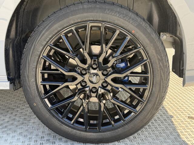 Ford E-Transit Cust. 340 L2H1 Sport 71 kWh | Next Level Edition | Camera | Voorruitverwarming | Direct Leverbaar!!