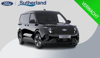 Ford E-Transit