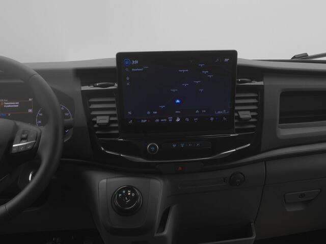 Ford E-Transit 350 L2H2 Ambiente 68 kWh 50 L2H2 Trend 68 kWh | CAMERA | CARPLAY | STOELVERW.