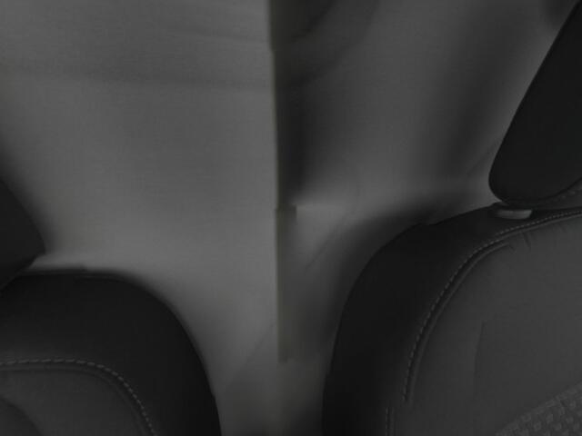 Ford E-Transit 350 L2H2 Ambiente 68 kWh 50 L2H2 Trend 68 kWh | CAMERA | CARPLAY | STOELVERW.