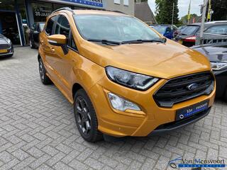 ford-ecosport-1.0-ecoboost-st-line