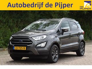 ford-ecosport-1.0-ecoboost-trend-ul
