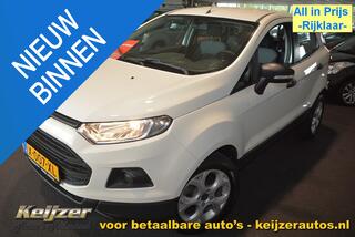 ford-ecosport-1.5-ti-vct-trend