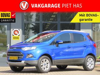 ford-ecosport-1.0-ecoboost-titanium