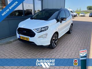 ford-ecosport-1.0-ecoboost-st-line-