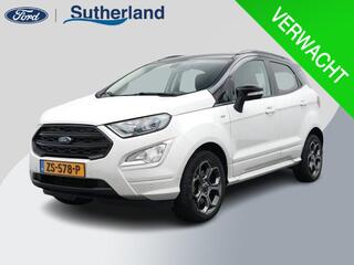 ford-ecosport-1.0-ecoboost-st-line-