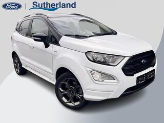 ford-ecosport-1.0-ecoboost-st-line-