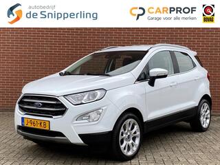 ford-ecosport-1.0-eb-titanium-carpl