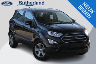 ford-ecosport-1.0-ecoboost-connecte