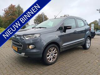 ford-ecosport-1.5-ti-vct-titanium