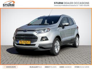 ford-ecosport-1.0-ecoboost-titanium