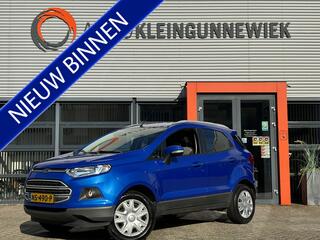 ford-ecosport-1.0-ecoboost-trend---