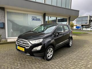 ford-ecosport-1.0-eb-connected