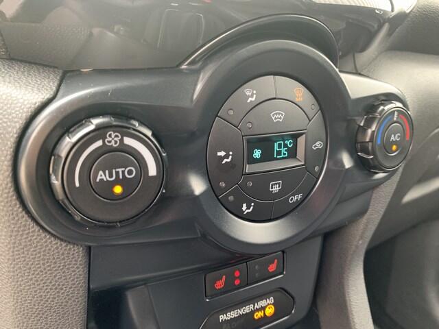 Ford ECOSPORT 1.0 - V E R K O C H T