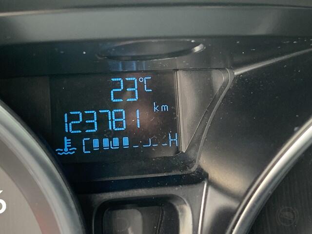 Ford ECOSPORT 1.0 - V E R K O C H T