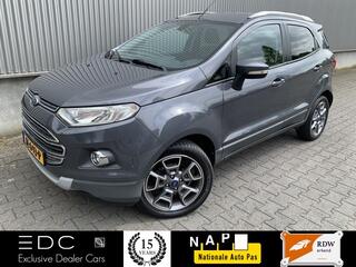 ford-ecosport-1.0---v-e-r-k-o-c-h-t