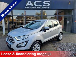 ford-ecosport-1.0-ecoboost-titanium