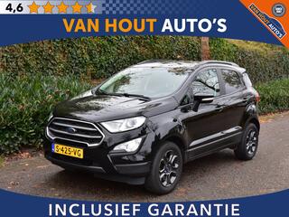ford-ecosport-1.0-ecoboost-titanium