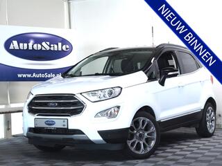 ford-ecosport-1.0-ecoboost-titanium
