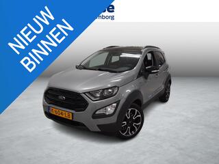 ford-ecosport-1.0-ecoboost-active-1