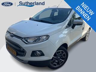 ford-ecosport-1.0-ecoboost-titanium