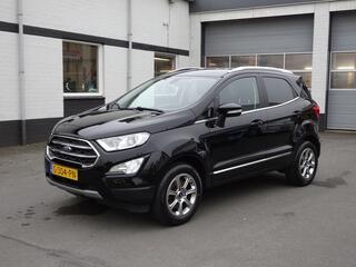 ford-ecosport-1.0-ecoboost-titanium