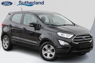 ford-ecosport-1.0-ecoboost-connecte