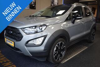 ford-ecosport-1.0-ecoboost-active-n