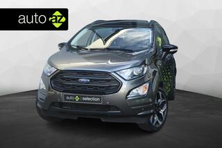 ford-ecosport-1.0-ecoboost-st-line