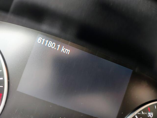 Ford ECOSPORT 1.0 ECOBOOST ST-LINE BLACK Navi | Clima | Carplay