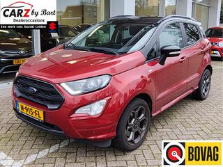 ford-ecosport-1.0-ecoboost-st-line-